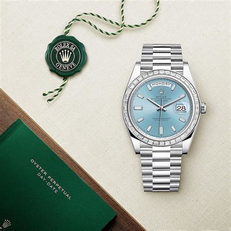 rolex tyler|rolex jewelers website.